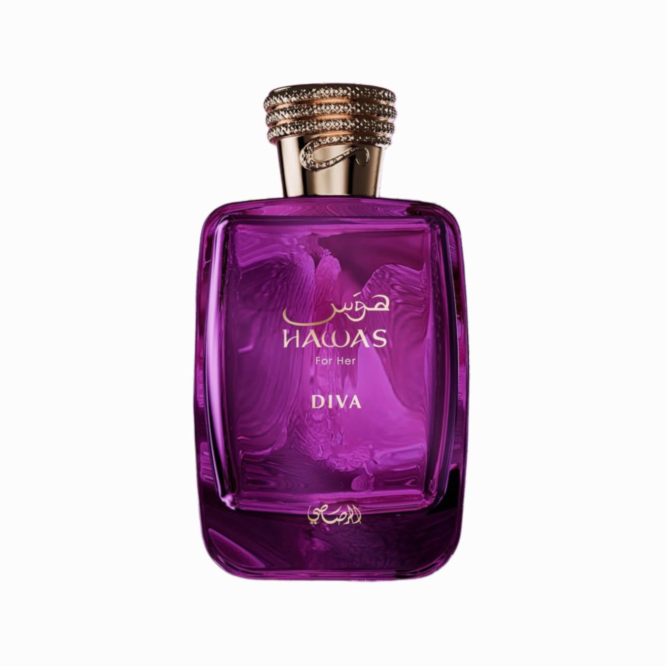 HAWAS DIVA_0