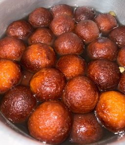 Diwali Special