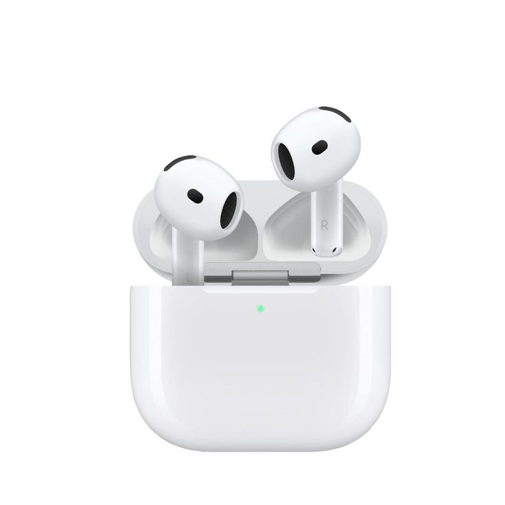 AirPods 4 ANC_0