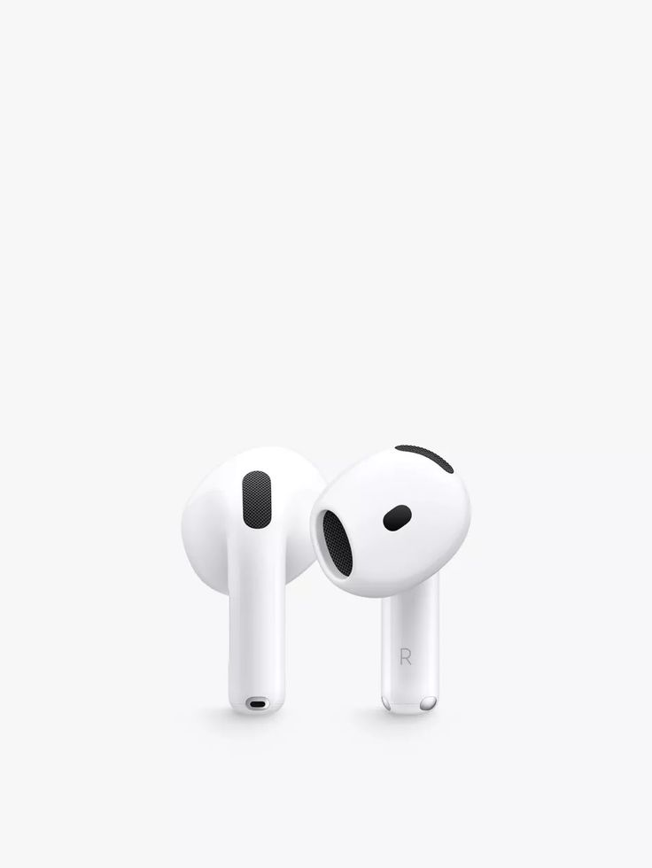 AirPods 4_1