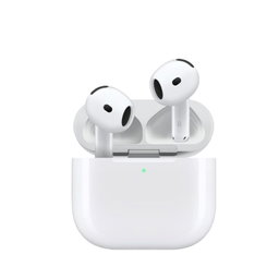 AirPods 4