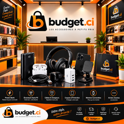 VISITE NOTRE BOUTIQUE 