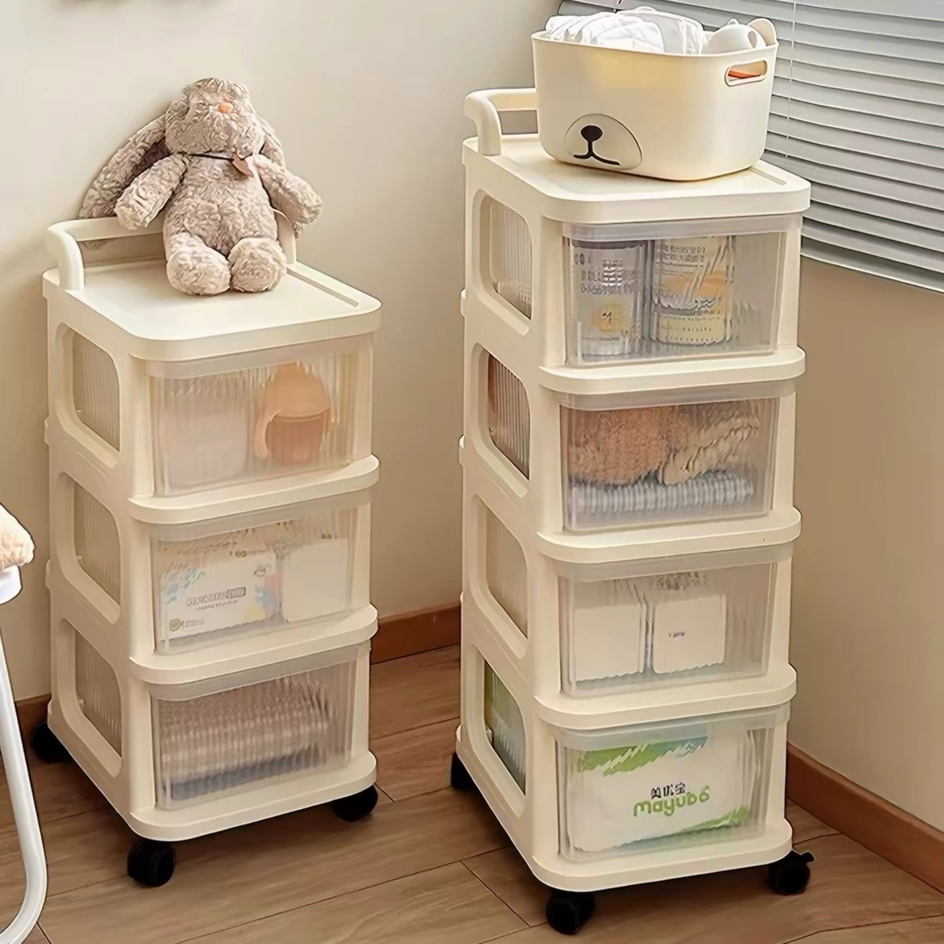 Tour de Rangement_0