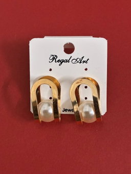 Ear Ring