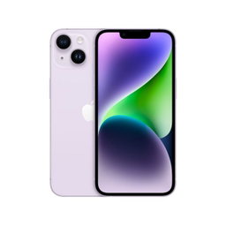 Pre-owned iPhone 