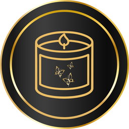 Candles & Wax Melts