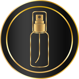 Room/Linen Sprays