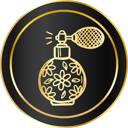 Body Mists & Perfumes
