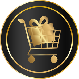 Gift Shop