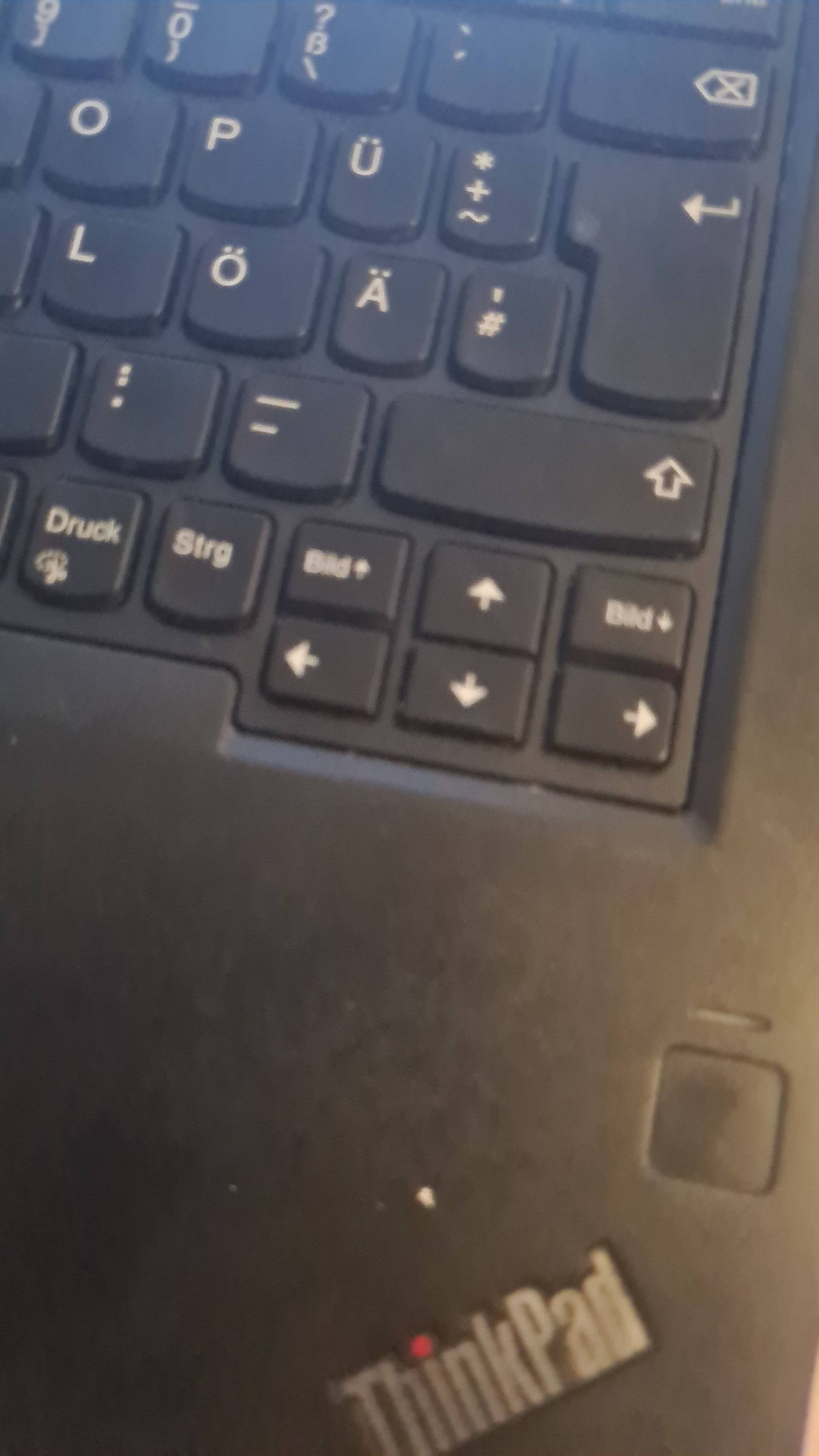 Laptp