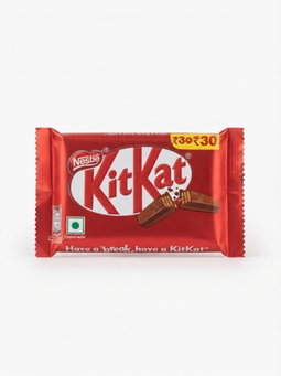 Nestle KitKat, 38.5g