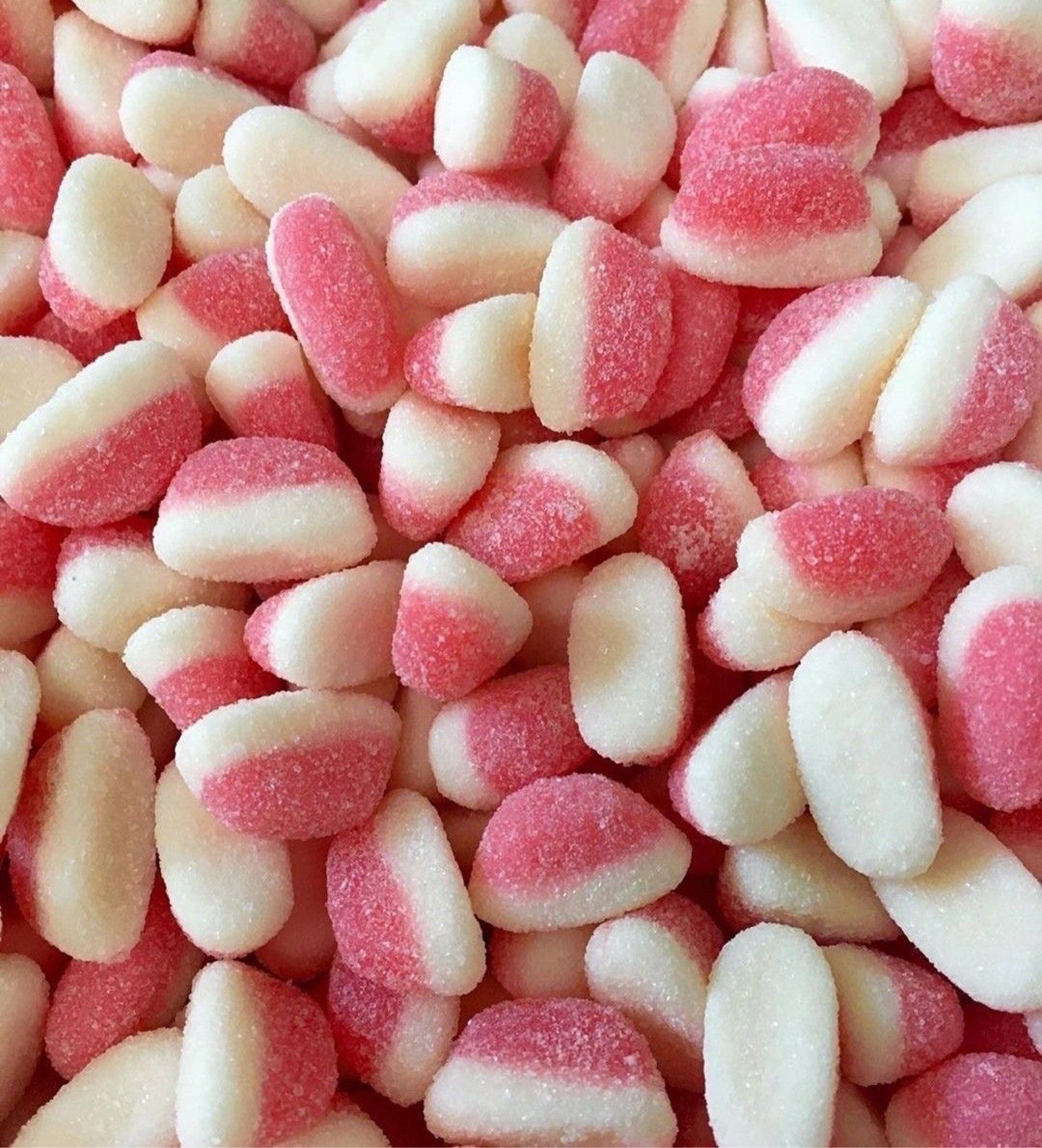 Bisous fraises_0