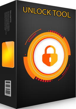 Software 