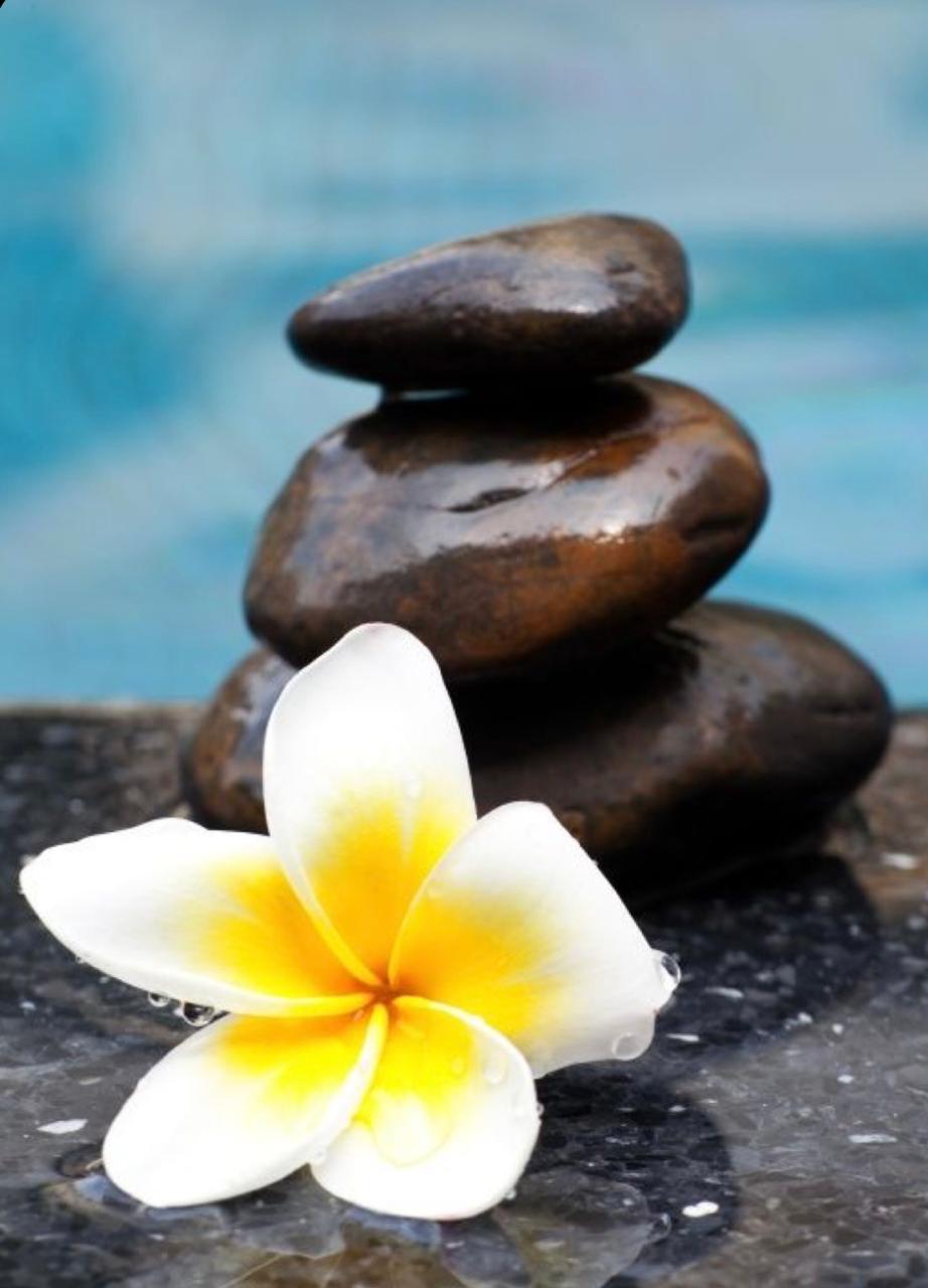 Lomi Lomi Massage 110 min._0