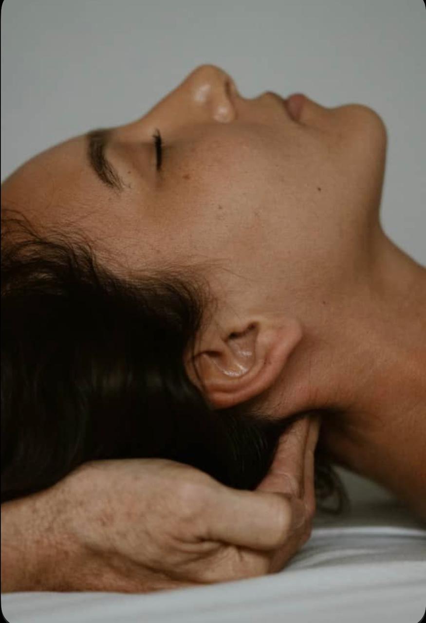 Anti-Stress Massage 70 min._0