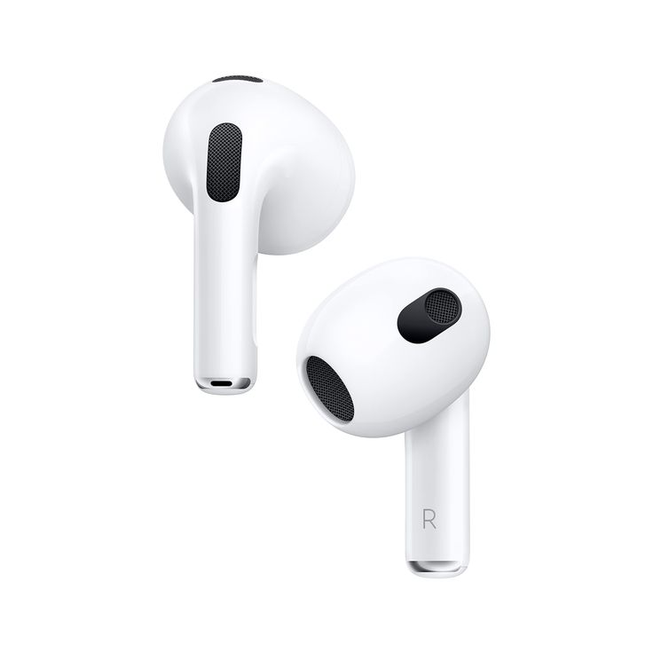 AirPods 3_0