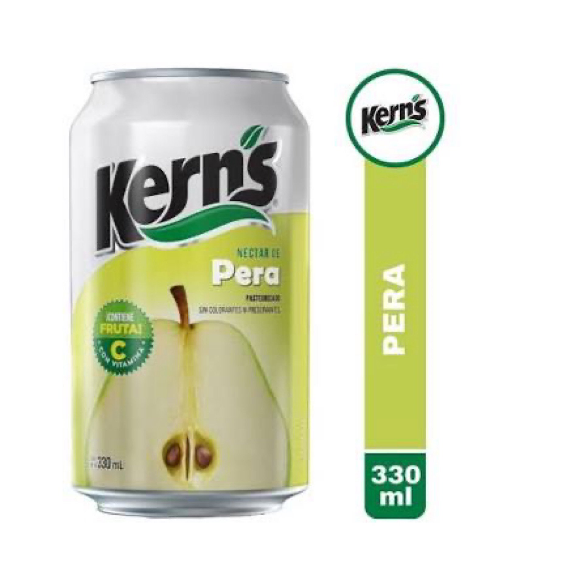 Kerns pera_0