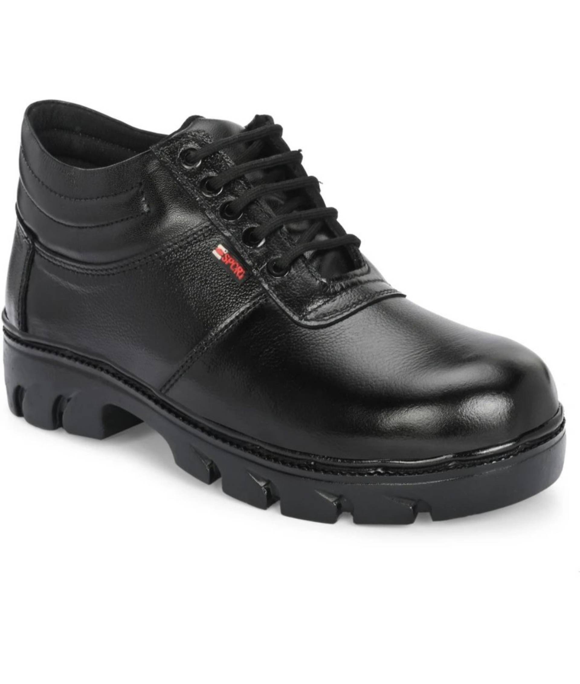 Kalka safety shoe_0