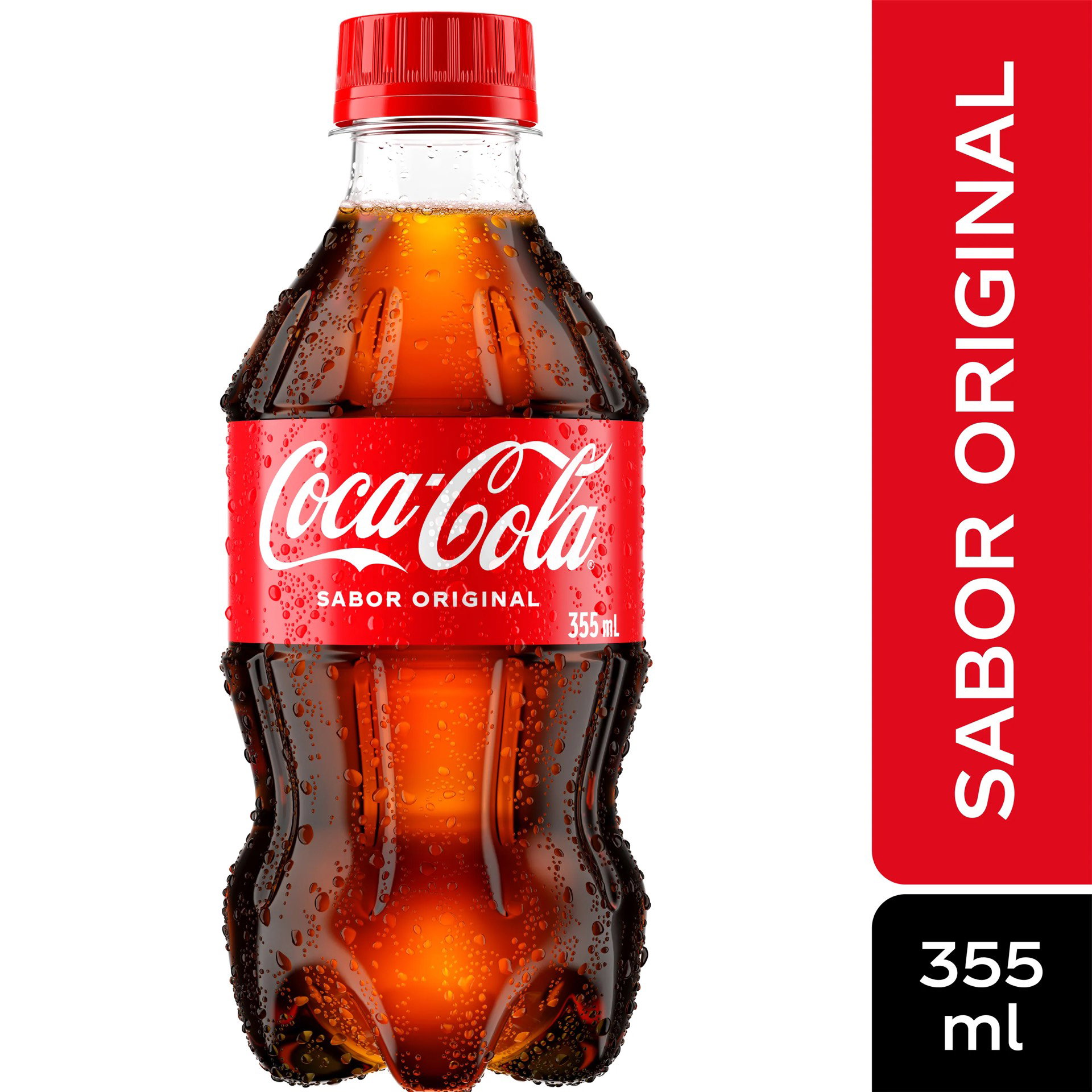 Coca cola 355 ml_0