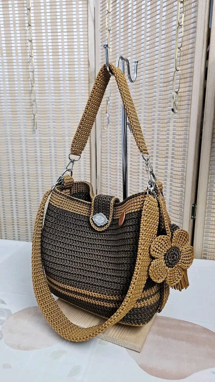 Sac Ch-pot_0
