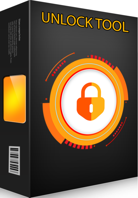 Unlock tool 6 months _0