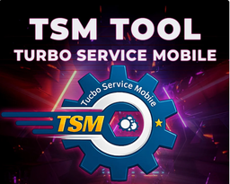 Tsm pro tool 1 year 