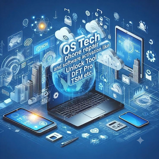Osmantech _0