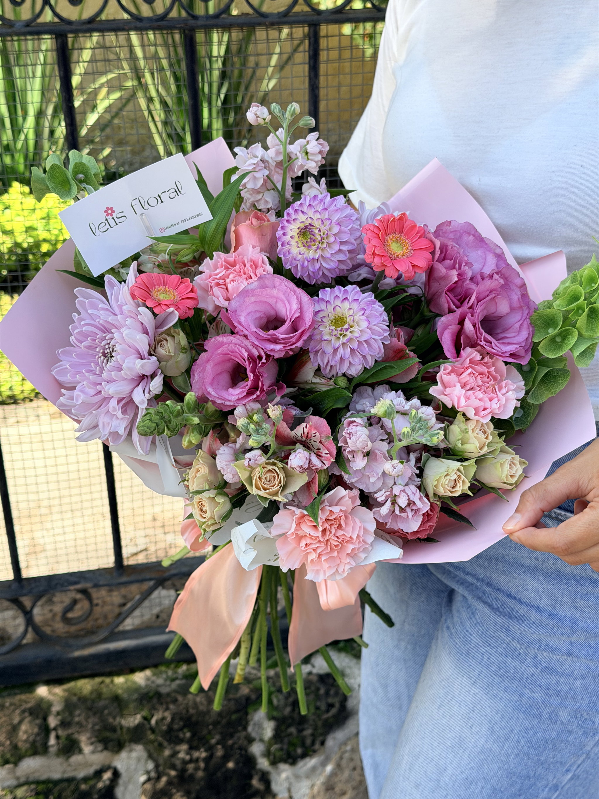 Mix pink mediano_4