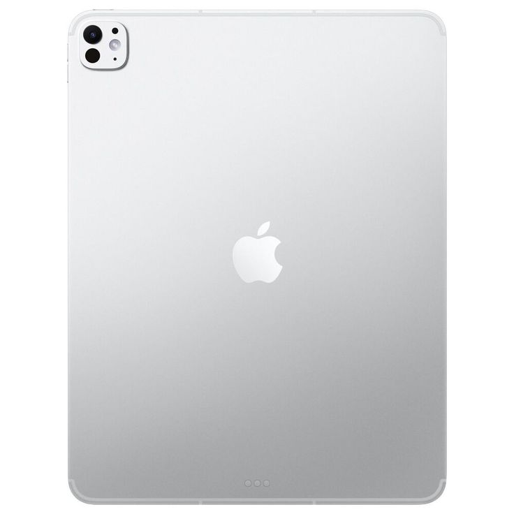 iPad Pro (M5) 13" 256Go 5G_1