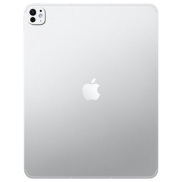 iPad Pro (M5) 13" 256Go 5G