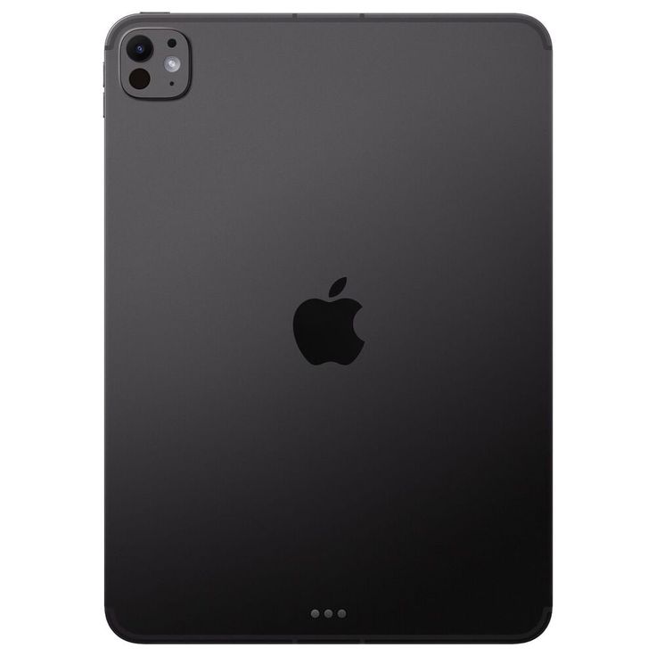 iPad Pro (M5) 13" 256Go 5G_3