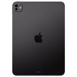iPad Pro (M5) 13" 256Go 5G