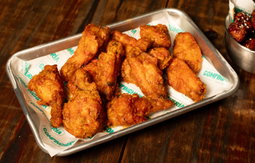 ALITAS