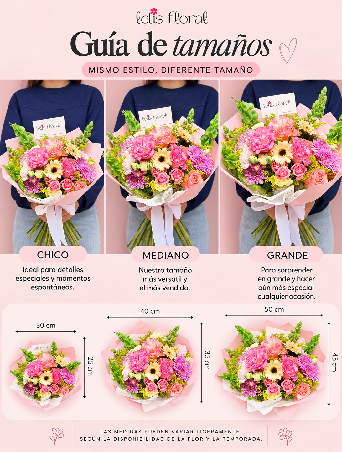 Mix pink mediano_3