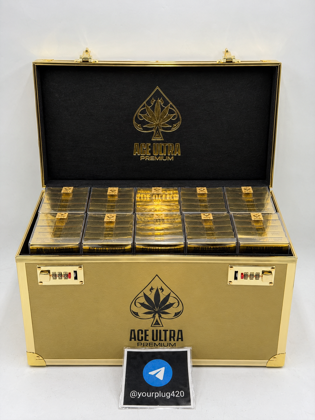 Ultra Ace Gold 4G_4