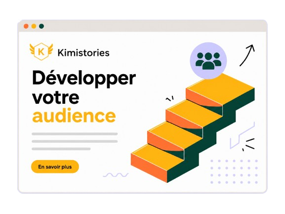 titre_0