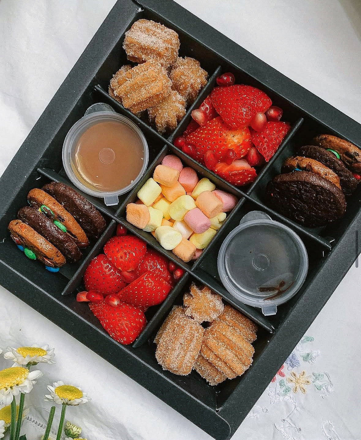 Dunkin Luv Boxes_0