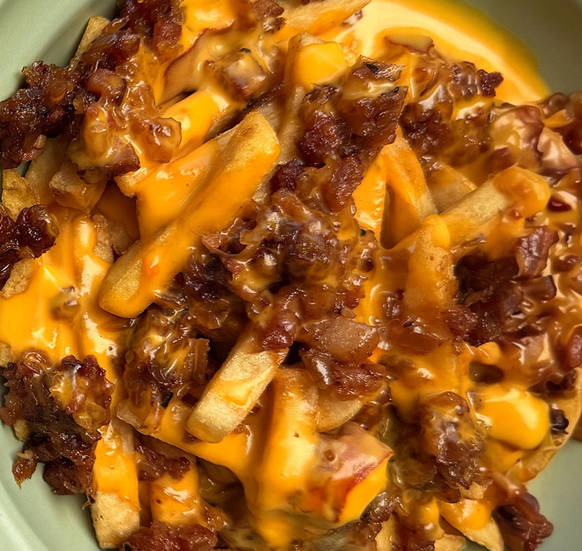 Papas Tociqueso_0