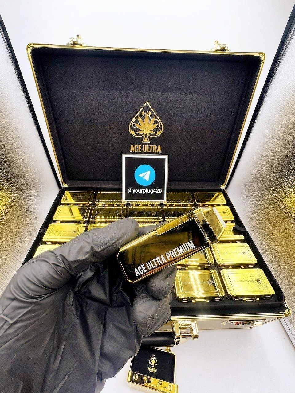 AceUltra Premuim 2g_1