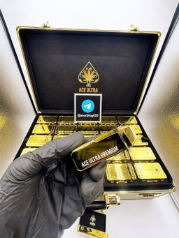 AceUltra Premuim 2g