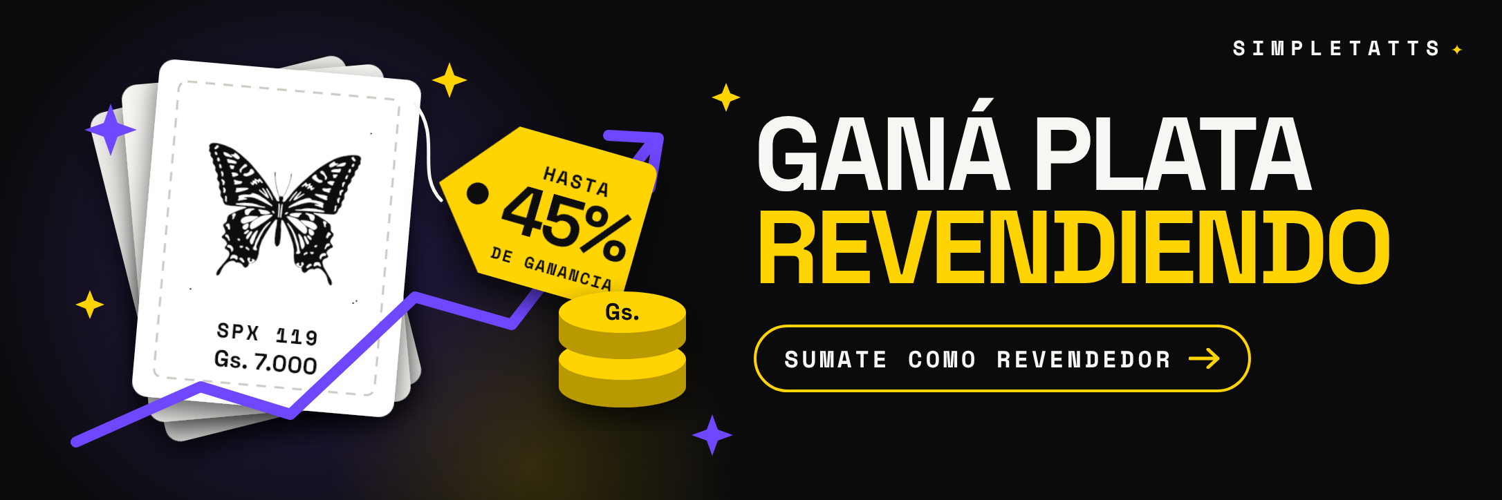 SUMATE COMO REVENDEDOR_0
