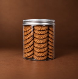Biscoff Cookies *NEW*