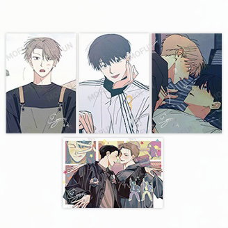 Love all play x mofun _9