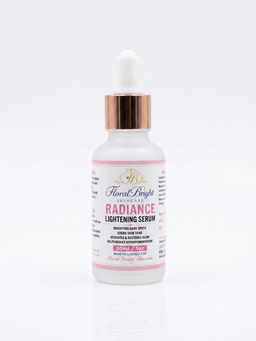 Lightening Serum