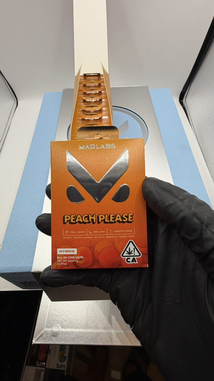 Mad Lab 2G_3