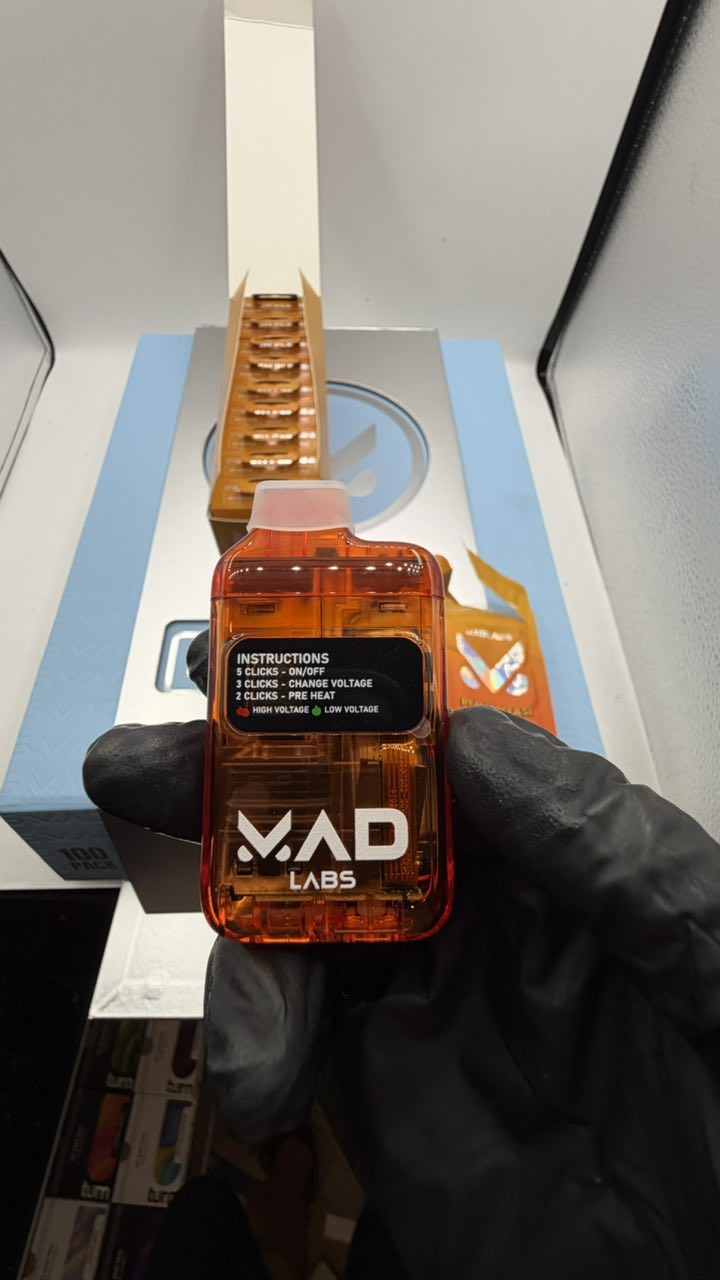 Mad Lab 2G_1