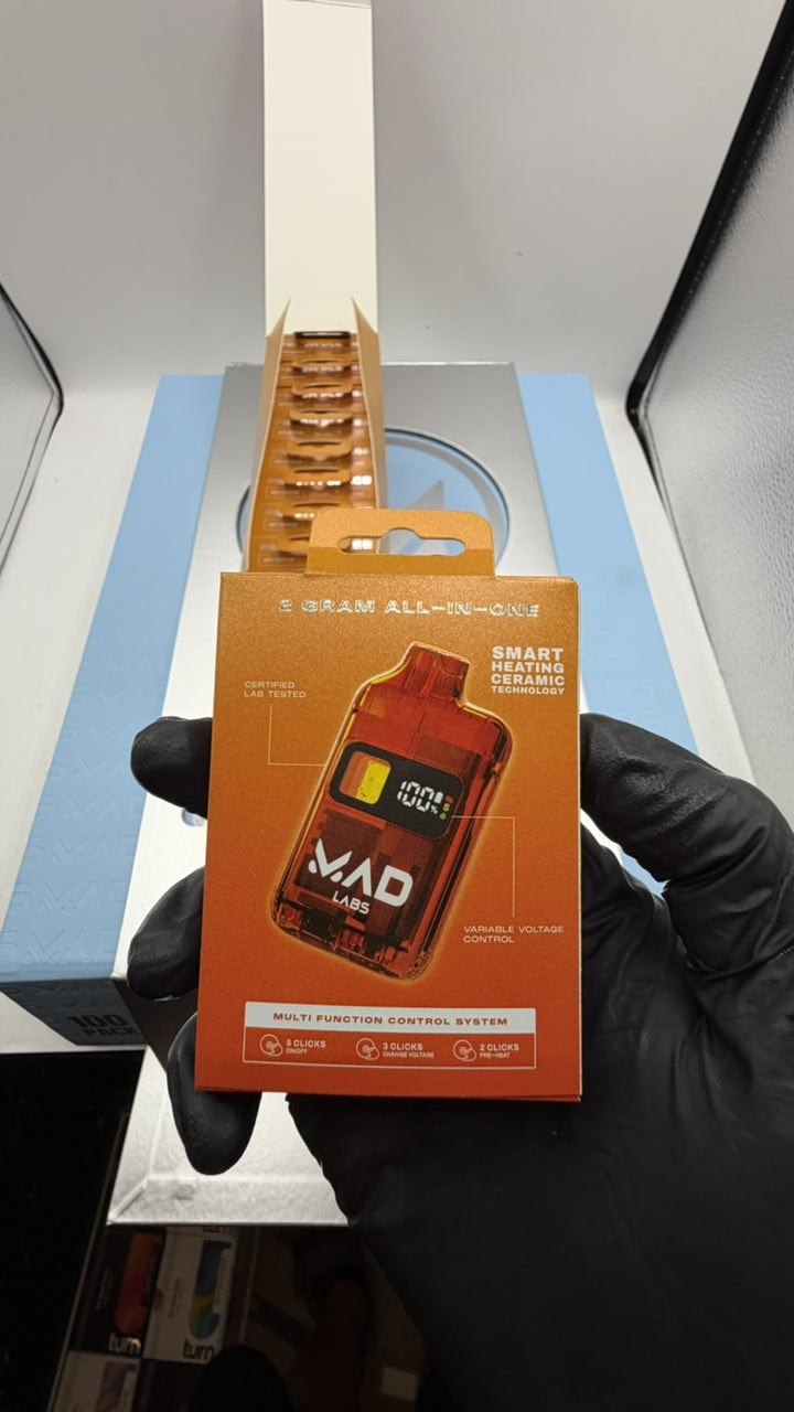 Mad Lab 2G_4