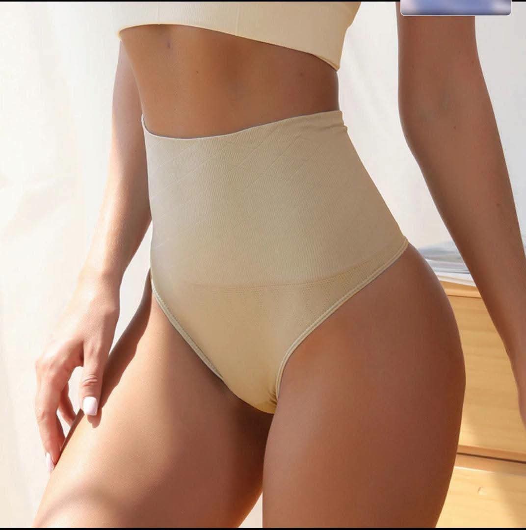 Slip gaine_1