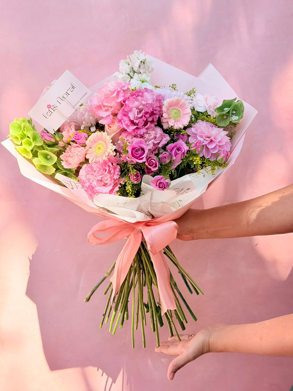 Mix pink mediano_2