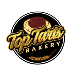 Top Tarts Bakery
